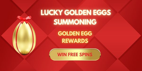 Hình ảnh sảnh slot và bingo r888 với đèn vàng trên nền tối