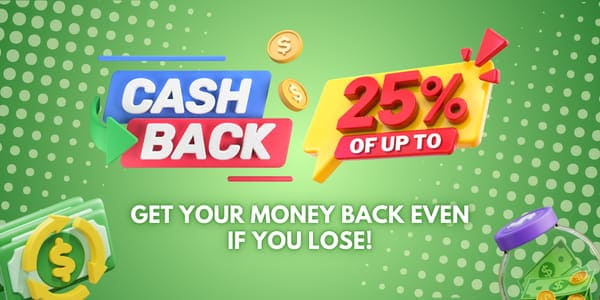 Ảnh chương trình r888 tournaments với cúp vàng và danh sách giải thưởng