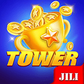 Biểu tượng slot Tháp